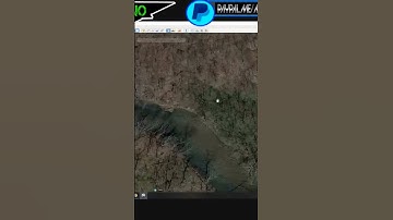 Remember the phone Greeno found near double murder scene in Delphi?????