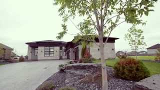Artista Homes - 30 Casselman Crescent