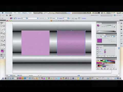 UP tips | Tints vs Opacity