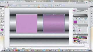 UP tips | Tints vs Opacity