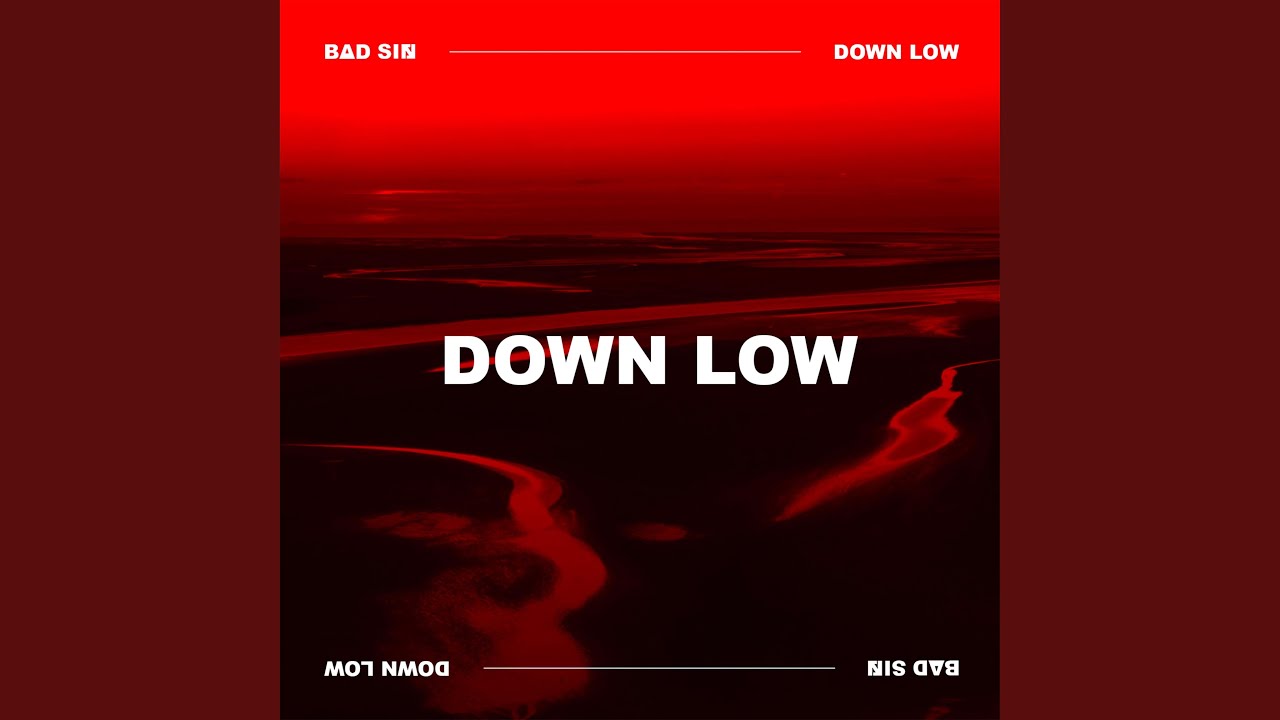 Watch DOWN LOW on YouTube Watch DOWN LOW on YouTube