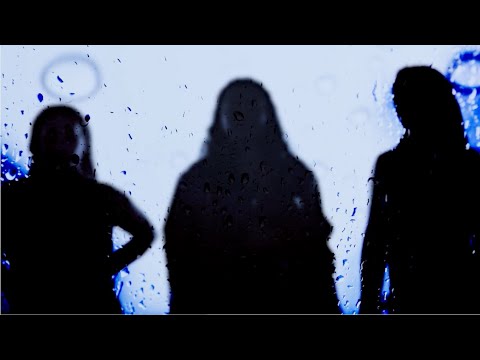 Sugababes - When The Rain Comes (Visualiser)