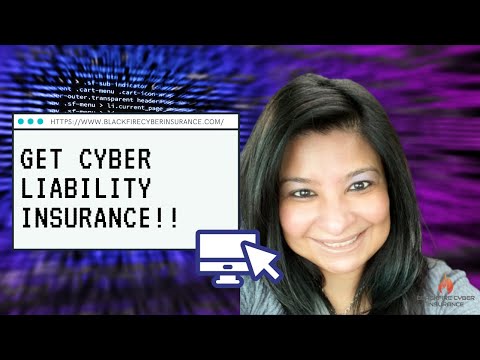 cyber-security-is-our-top-priority-~-protect-your-business-~-get-cyber-insurance!