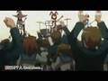 God knows(字幕附)