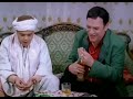 فيلم عسكر فى المعسكر 