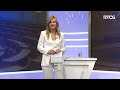  Ima li vremena za izbornu reformu?  - OKRUGLI STO