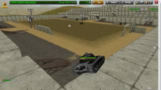 1B5C8E65 F41F 4B29 8238 De646Cce3Ad7