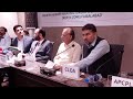 CLOA.Ch.M.Nawaz.Sp Talk.PHMA.Media.Rpt.MA.Mgl.