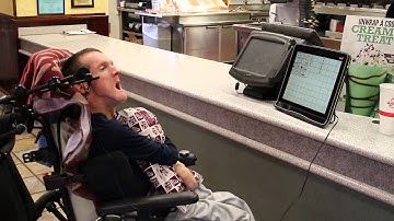 Building Bridges through Communication Chad Order