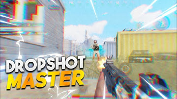 🔥Astronaut In The Ocean Pubg Montage - SAMSUNG A3,A5,A6,A7,J2,J5,J7,S5,S6,S7,59,A10,A20,A30,A50,A70