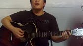 Crazy For You By Spongecola Easy Chords Tutorial Youtube Crazy For You By Spongecola Easy Chords Tutorial Youtube