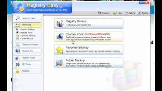 Slow Computer Problems? Fix Them Now Windows Xp And Vista
