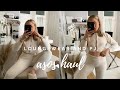 ASOS LOUNGEWEAR HAUL | & PJ'S