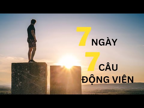 promotion กับ campaign ต่างกันอย่างไร Update 2022 CAMPAIGN 7 NGÀY ĐỘNG VIÊN (Tiếng Thái)