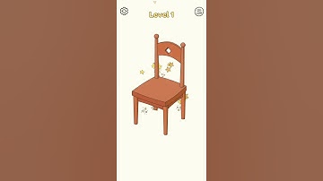 dop Game #gameplay #dopanswer #gaming #level #dop2 #channel #video #shortsvideo