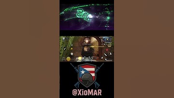 CoDMobile 🎮🙃⚔️ #gaming #callofduty #callofdutymobile #codmobile #cod #games #codm