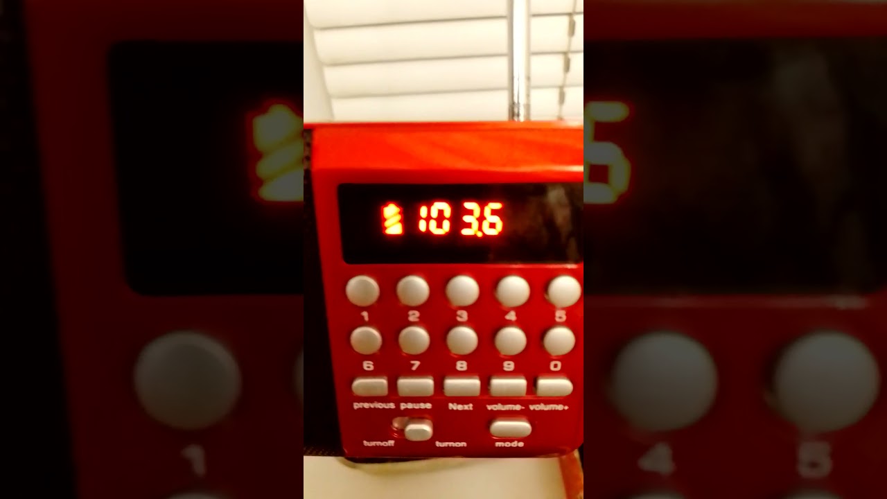 дорожное радио Волгоград 103.6 Fm