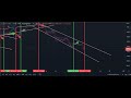 2022 09 22 12 Trading records交易紀錄