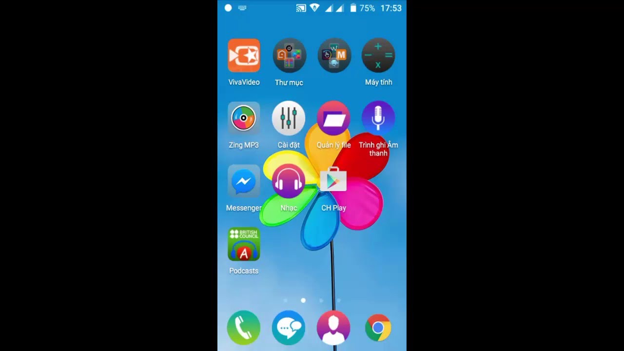 How To Stream Android Screen To Pc Screen By TeamViewer YouTube how-to-stream-android-screen-to-pc-screen-by-teamviewer-youtube