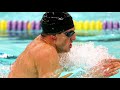 E8 Spotlight: Alex LaPoint