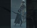 #hogwartslegacygameplay #hogwartslegacy #hogwartslegacymods #piertotumlocomotor #fypp #fyp