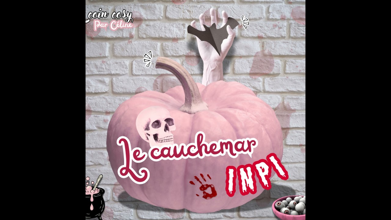 Ép 29 - Le cauchemar INPI