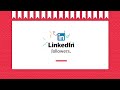 Achieved the 4K milestone on LinkedIn!