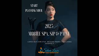 We bring the ultimate spa and wellness experience to your vacation rental in Temecula, CA