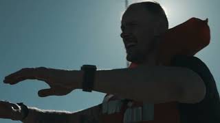 K-Komando Valikkatsed 2024