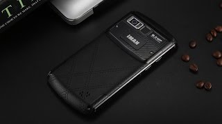 Iman Victor S 2017 Presale 149.99