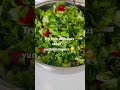 Küche FürSie Salatrezept Salat Kurzvideo Feinschmecker Essen Foodlover Viral Küche FürSie Salatrezept Salat Kurzvideo Feinschmecker Essen Foodlover Viral