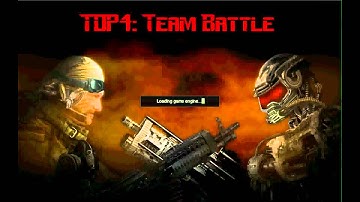 TDp4 Getting The Assassin