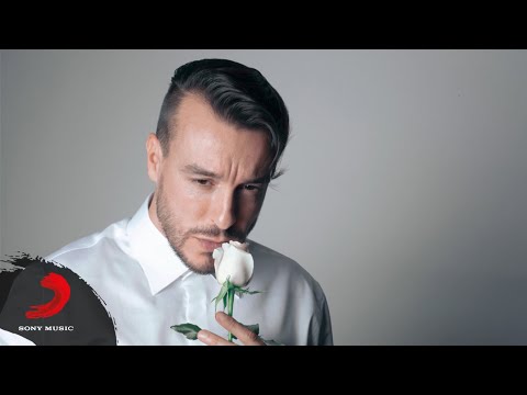 Cem Adrian — Cem Adrian - Solmayan Şarkılar (Album Teaser)