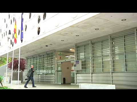 La Seguridad Social envía sus informes de vida laboral a 29.902 trabajadores en Ceuta