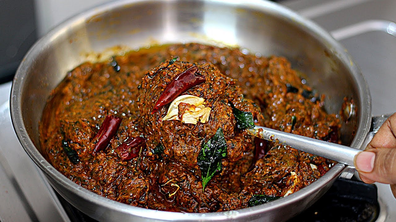 పక్కా కొలతలతో  కొత్తిమీర నిలువ పచ్చడి మూడు నెలలు నిలువ ఉంటుంది Kottimeera Niluva Pachadi