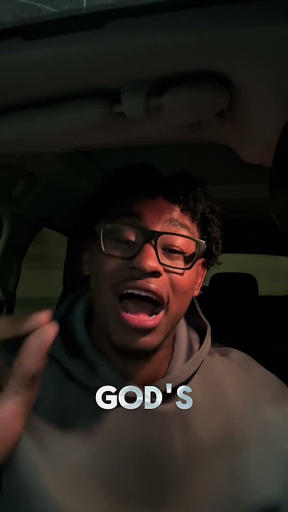 The devil attacks what he’s afraid of most 🔥