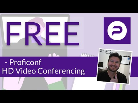 video-conferencing-software.-free---proficonf