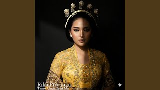 Download Lagu Tamu Undangan Mu MP3