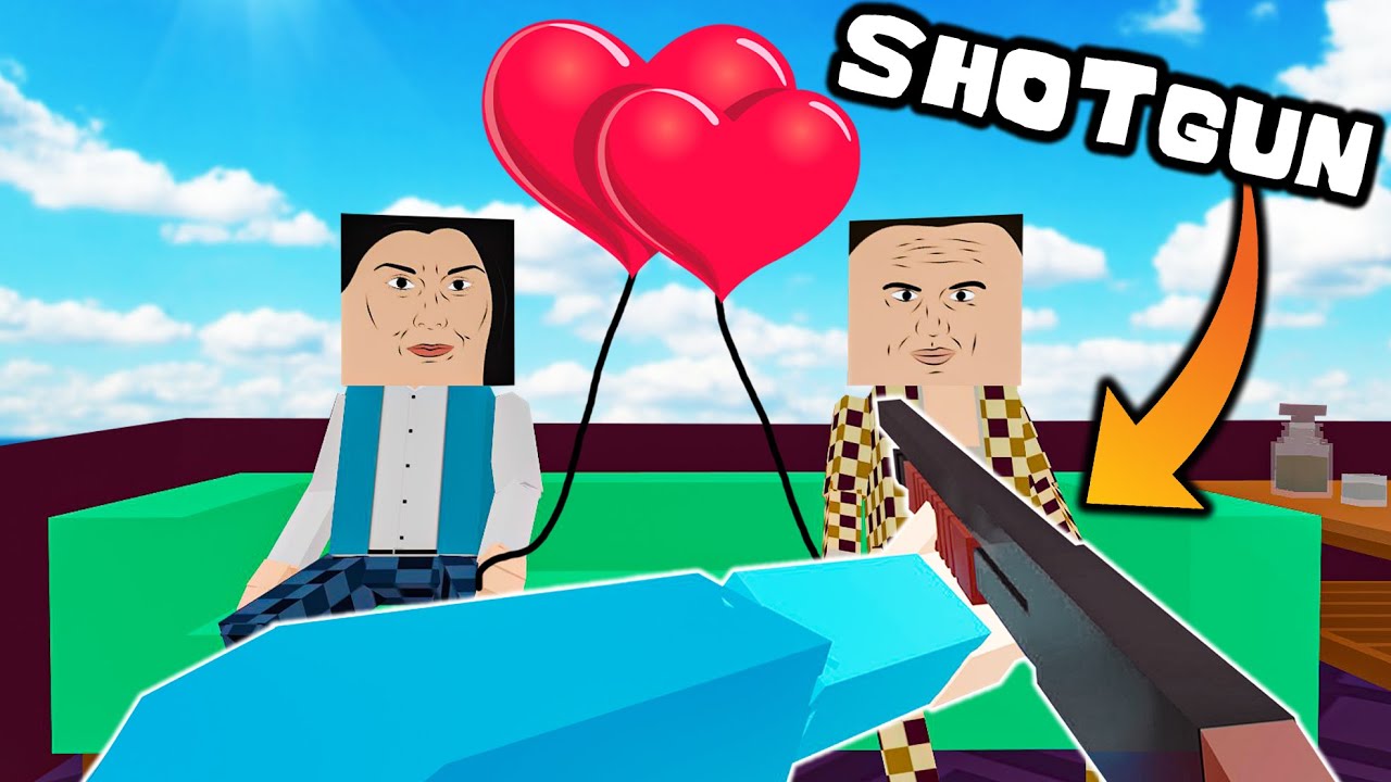 ❄️ KIEDY NIENAWIDZISZ WALENTYNEK!? | PTTR |