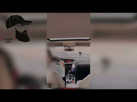 ما تحكيش عليا كل الي احكيتو اصحابك وصلولي