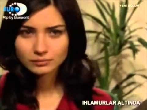    يا مرايتي اليسا