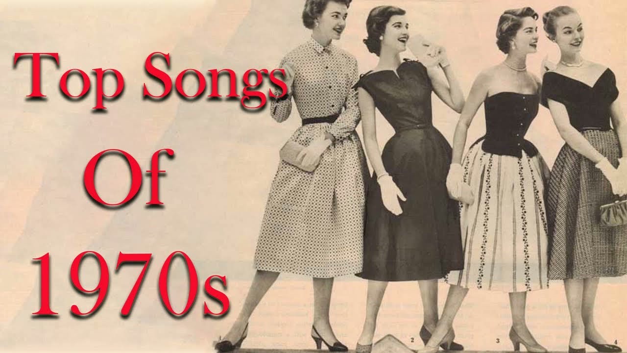 Oldies But Goodies Love Songs 1930s And 40s Greatest 30s And 40s Music Hits Various Artists Youtube