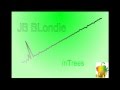 JB Blondie - /r/Trees