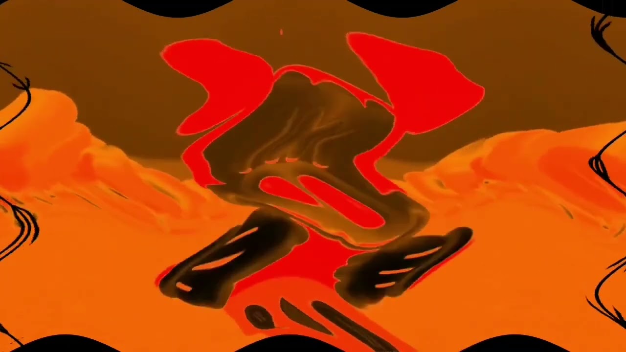 Mickey Mouse Clubhouse Theme Song | G-Major 359