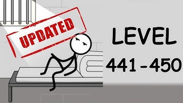 Words Story - Addictive Word Game Day 441 to 450