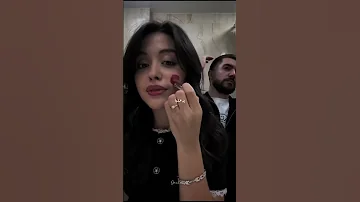 نركب السيارة أبو ورد جديد ستوريات حب ناااار Fyp اكسبلور ترند يوتيوب Youtubeshorts حب 