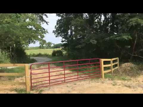 Crane Hill Cullman Al Alabama Land For Sale Youtube