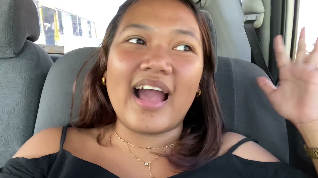 INKOPEN DOEN VOOR DAVE Z'N JAARDAG 🎁🥳🎉🛍🎂 // FOOD VLOGGIE 🥗🍗🍩🥩🥔