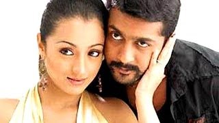 Puttanata Puttnata Full Video Song Aaru Movie Surya Trisha Devi Sri Prasad