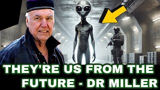 Download Lagu 💥Leaked MJ-12 Meeting with Tall Grey Under Groom Lake, Dr Richard Alan Miller PT3 Download Lagu 💥Leaked MJ-12 Meeting with Tall Grey Under Groom Lake, Dr Richard Alan Miller PT3